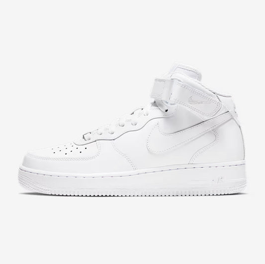 Nike Air Force 1 '07 High