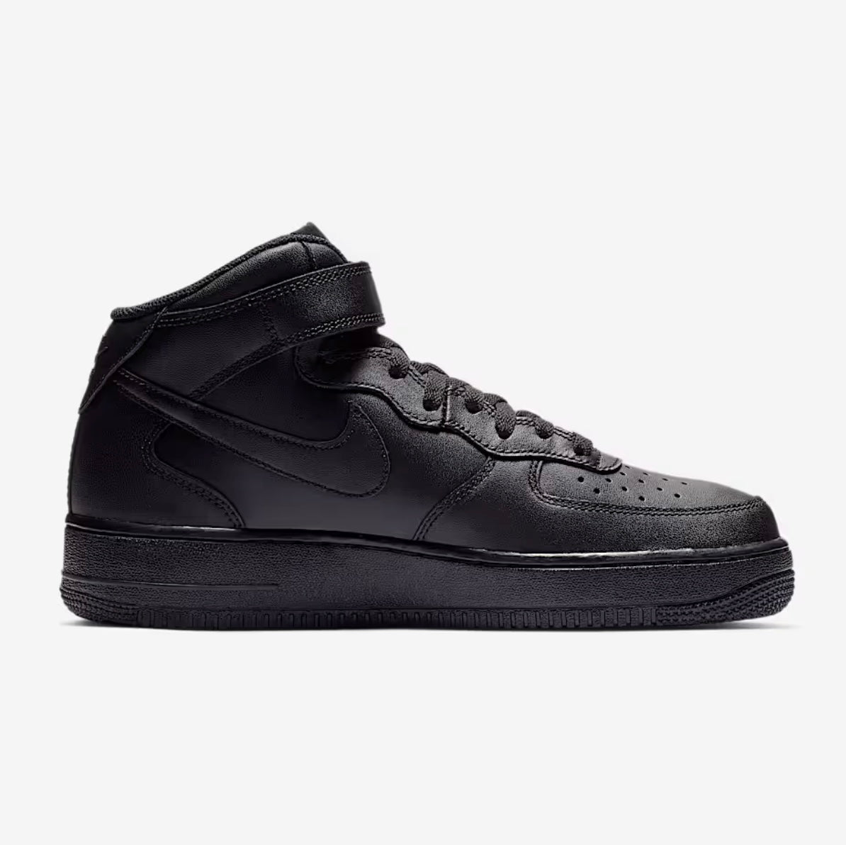 Nike Air Force 1 '07 High