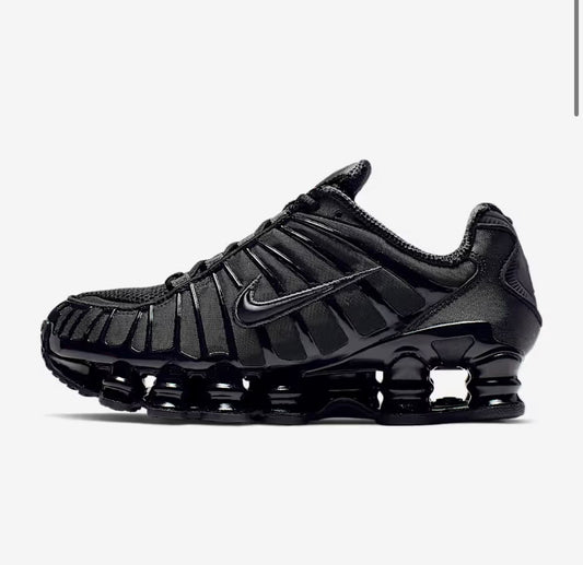Nike Shox TL