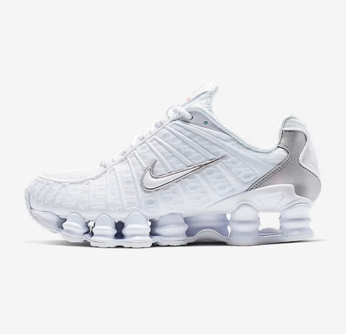 Nike Shox TL