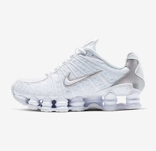 Nike Shox TL