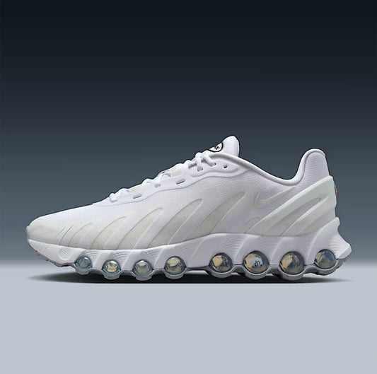 Nike Air Max DN8