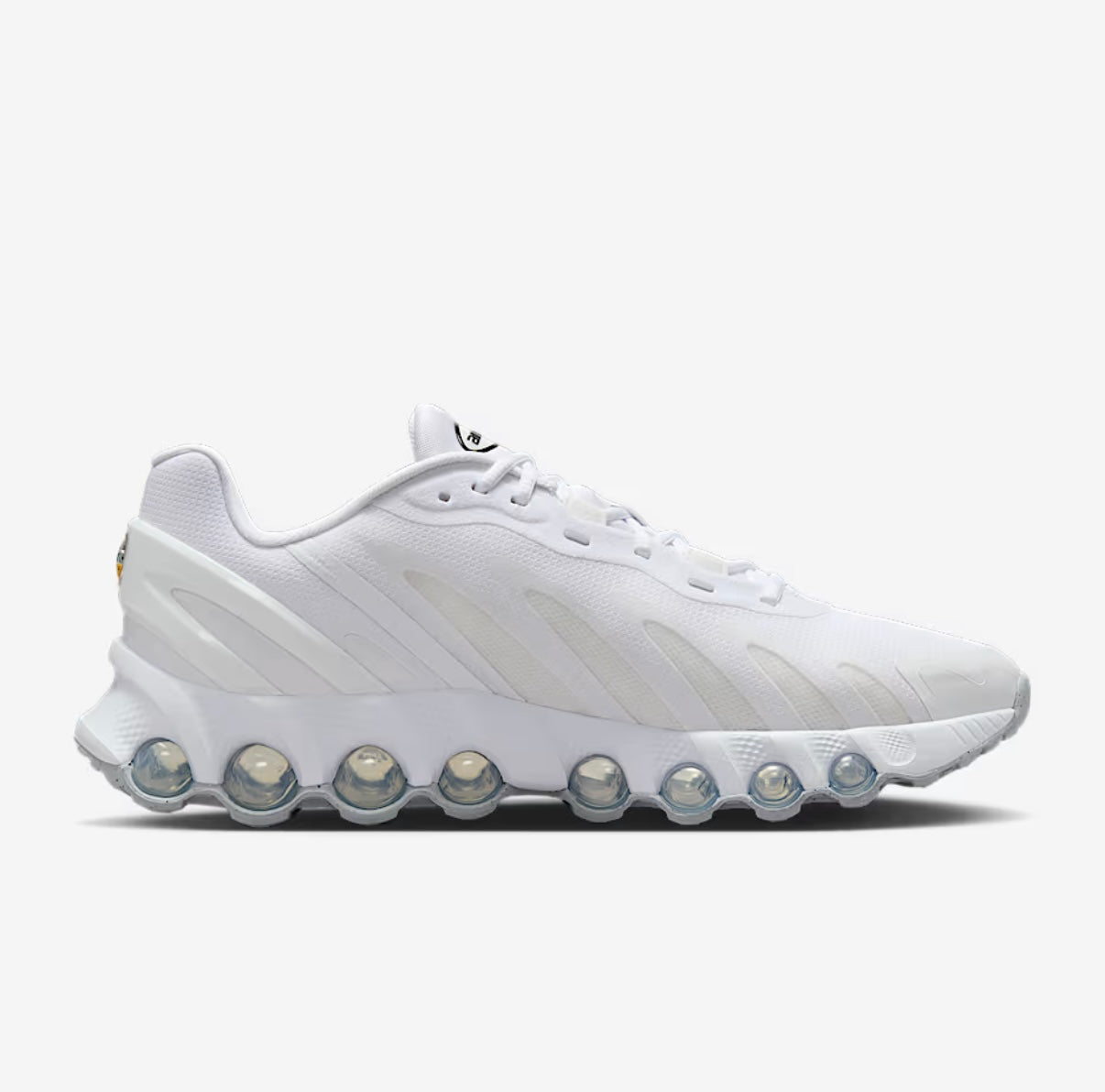 Nike Air Max DN8