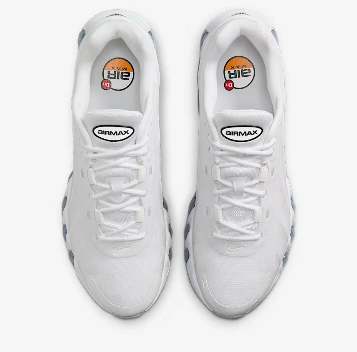 Nike Air Max DN8