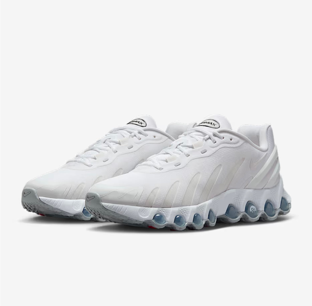Nike Air Max DN8