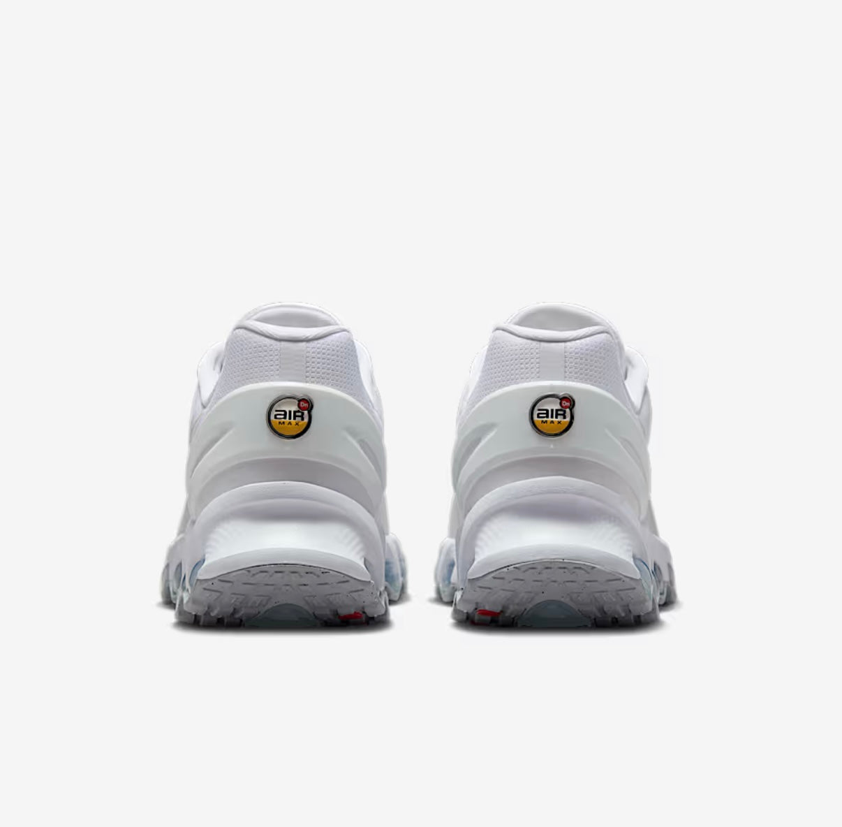 Nike Air Max DN8