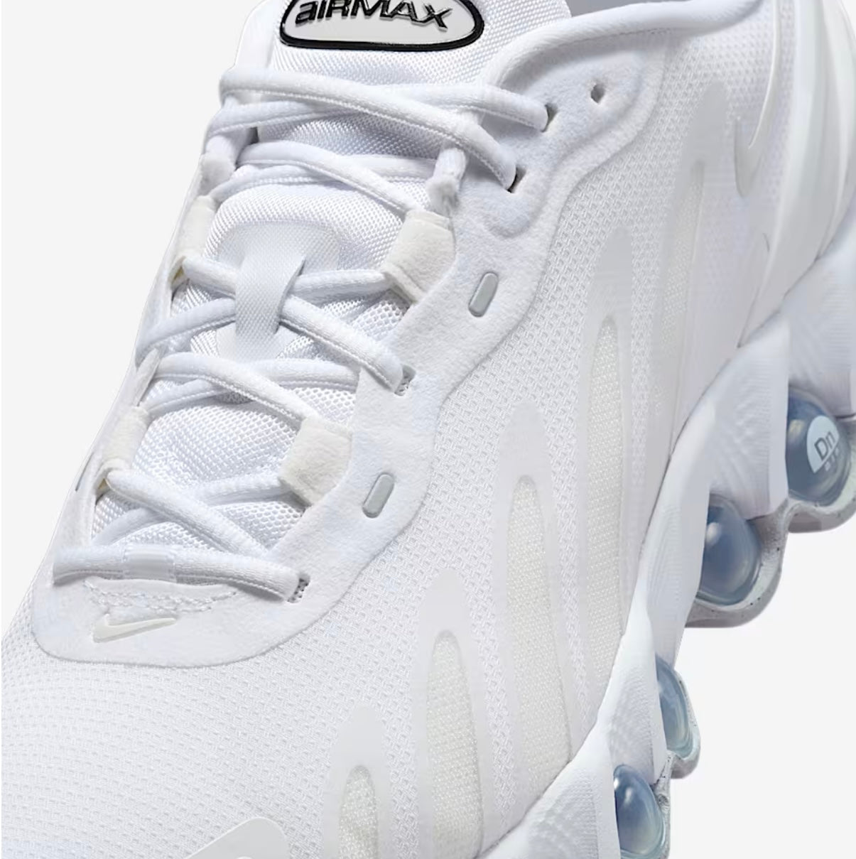 Nike Air Max DN8
