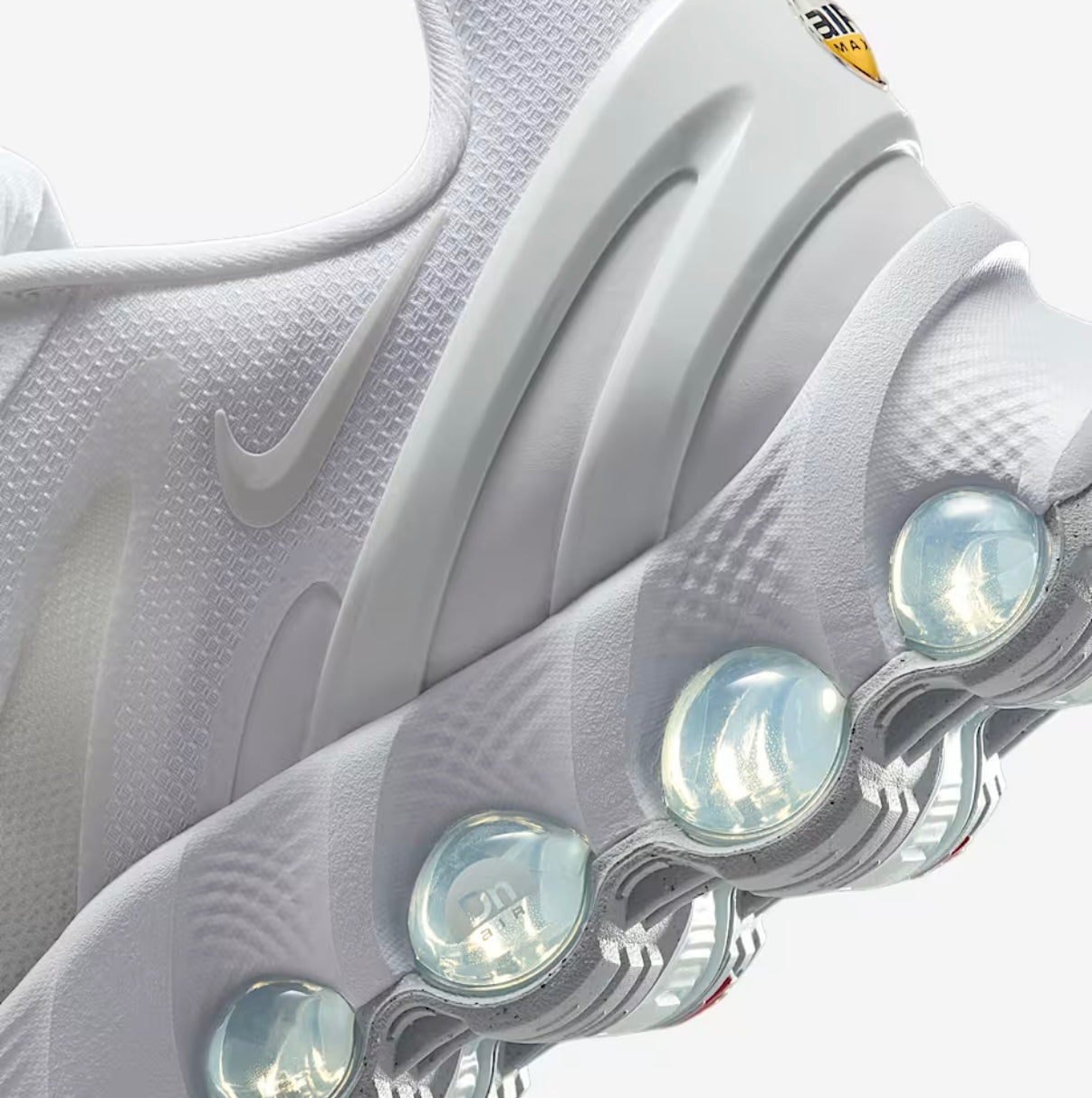 Nike Air Max DN8