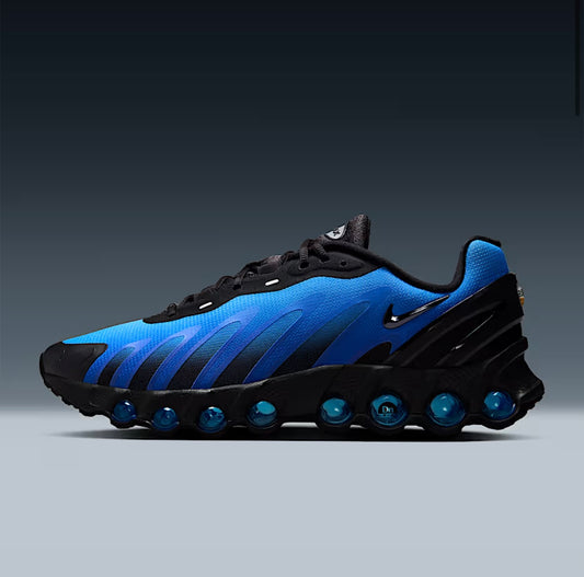 Nike Air Max DN8