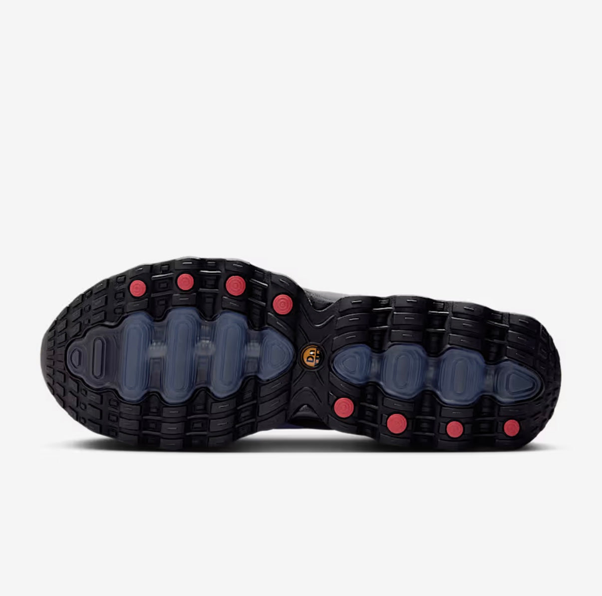 Nike Air Max DN8