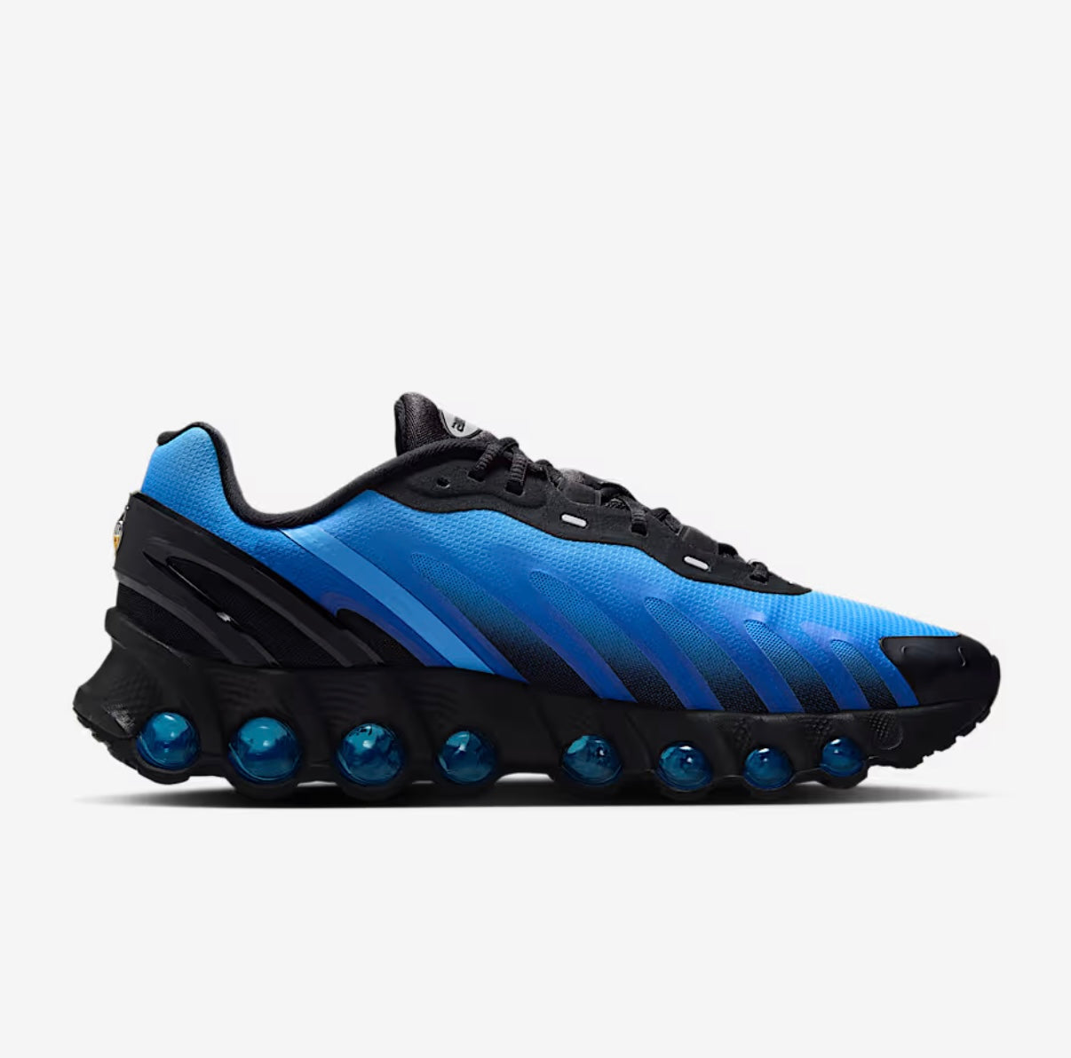 Nike Air Max DN8