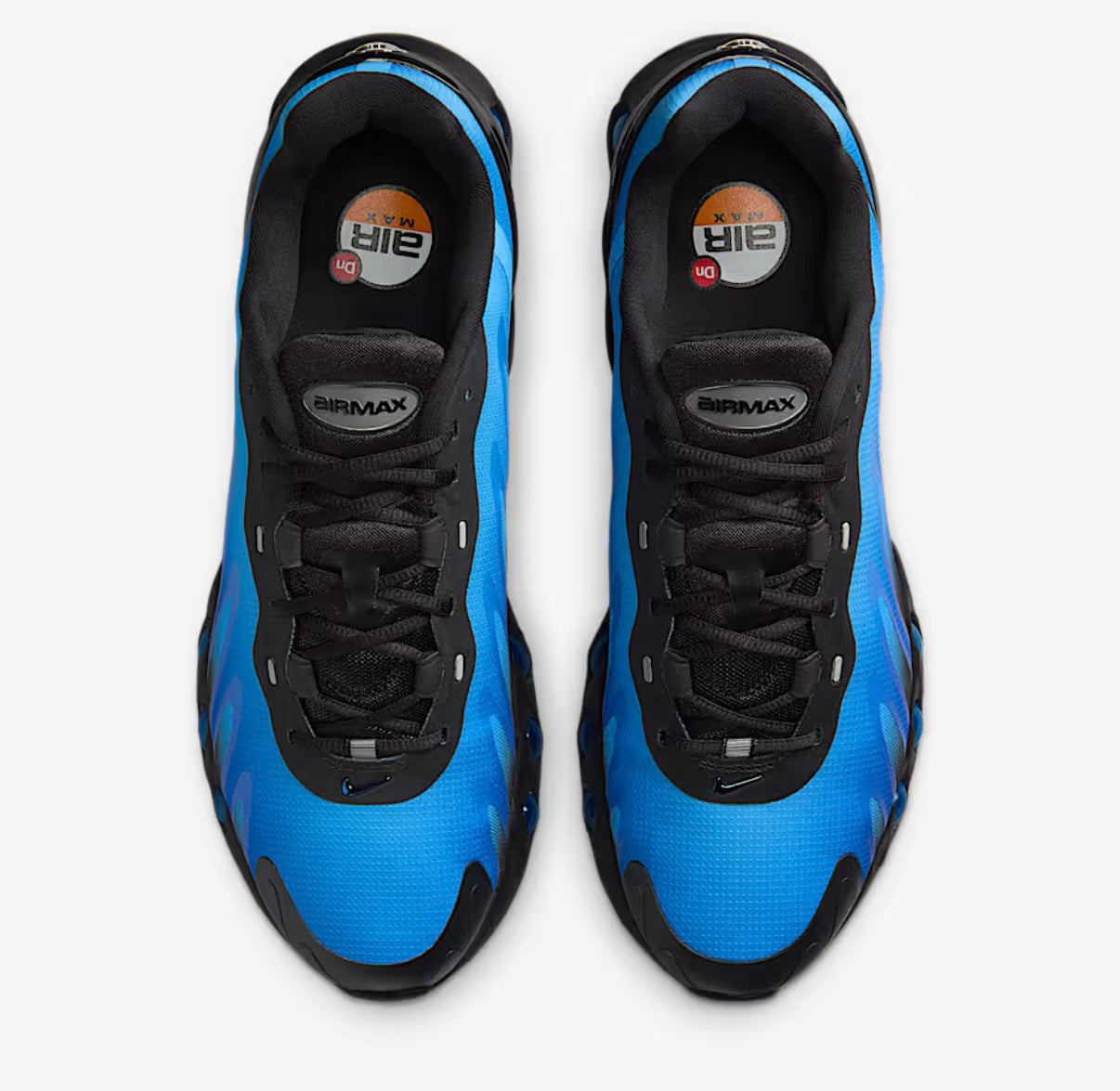 Nike Air Max DN8