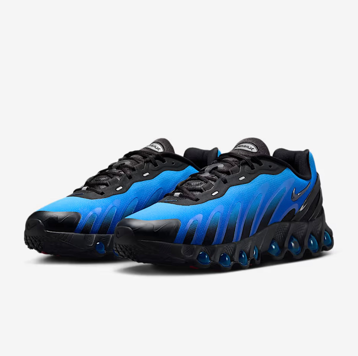 Nike Air Max DN8