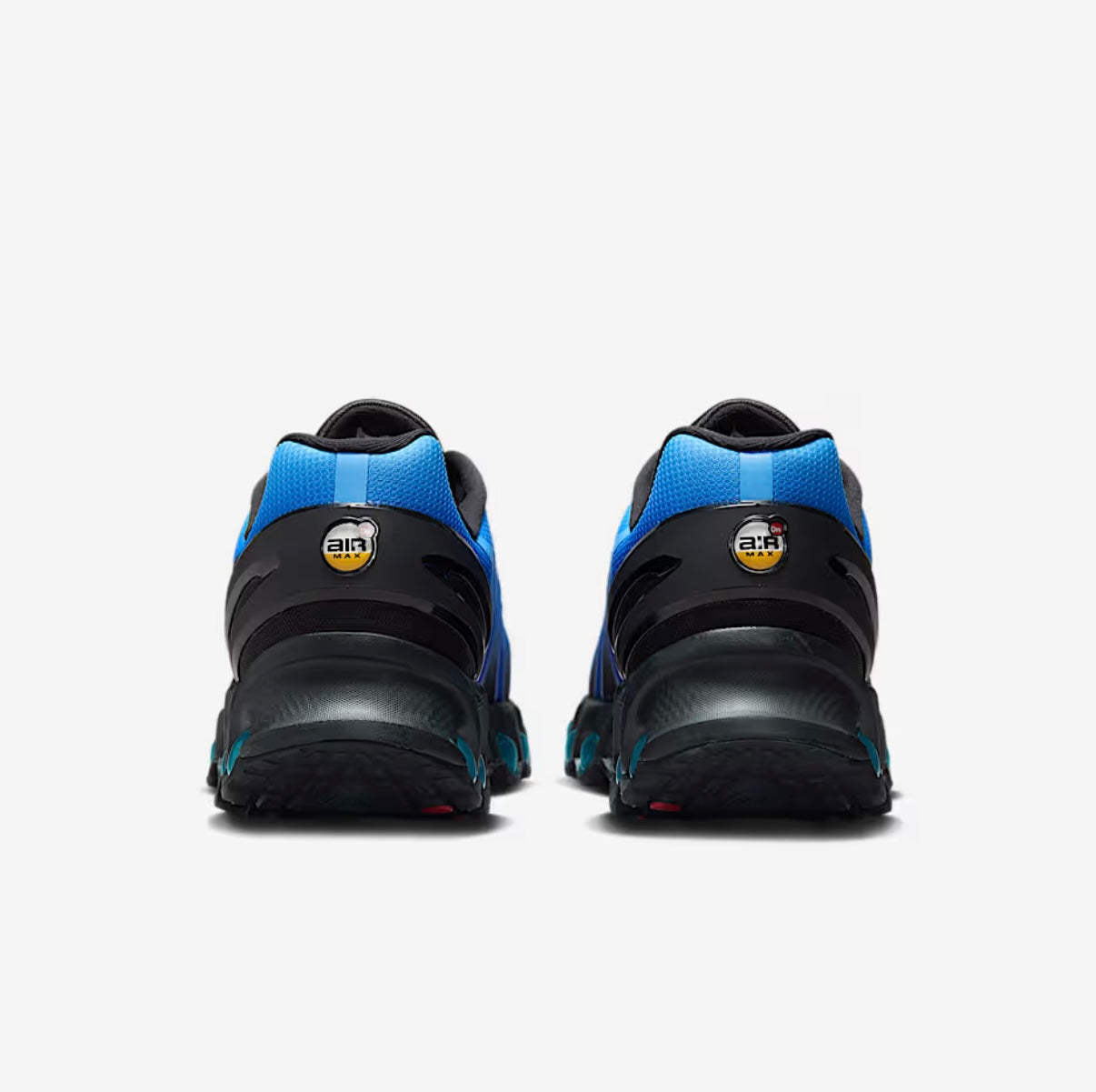 Nike Air Max DN8