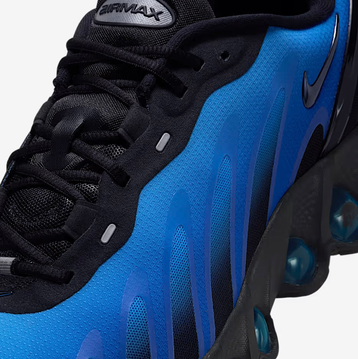 Nike Air Max DN8