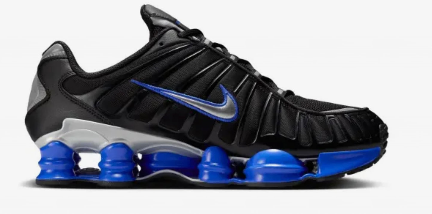 Nike Shox TL