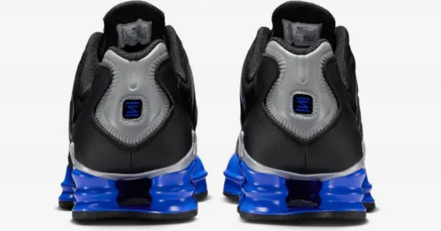 Nike Shox TL