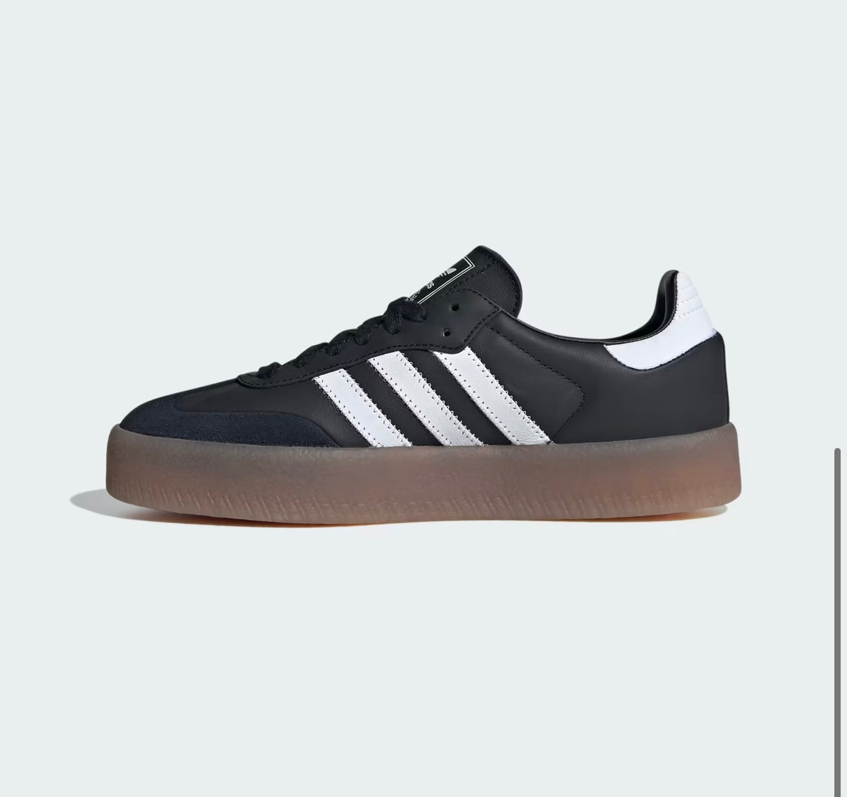 Adidas Samba