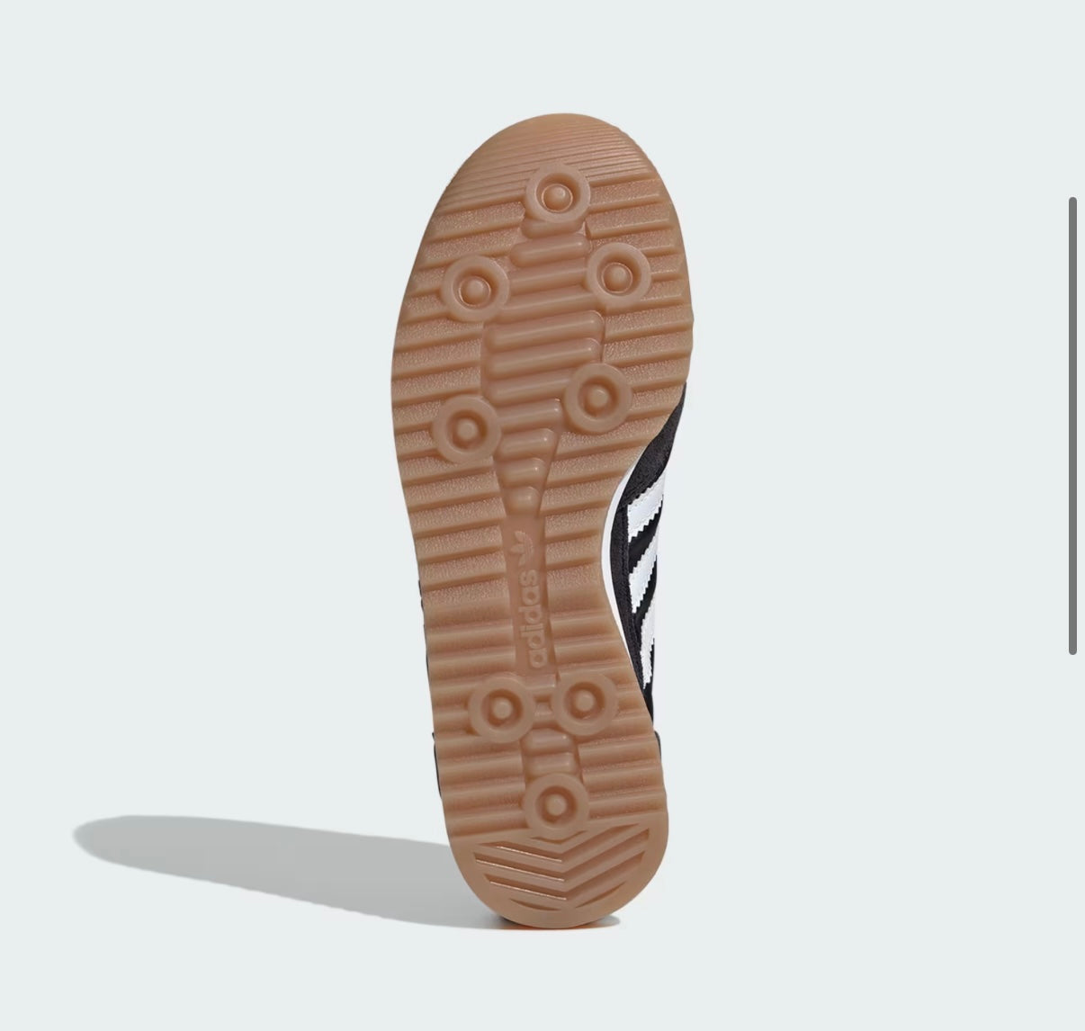 Adidas SL 72
