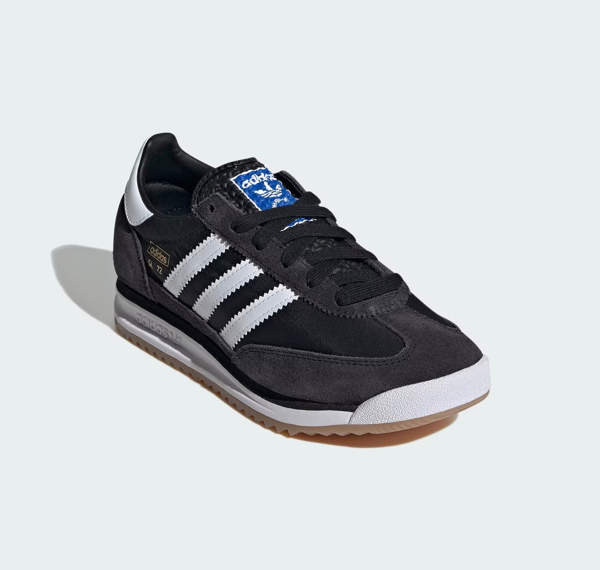 Adidas SL 72