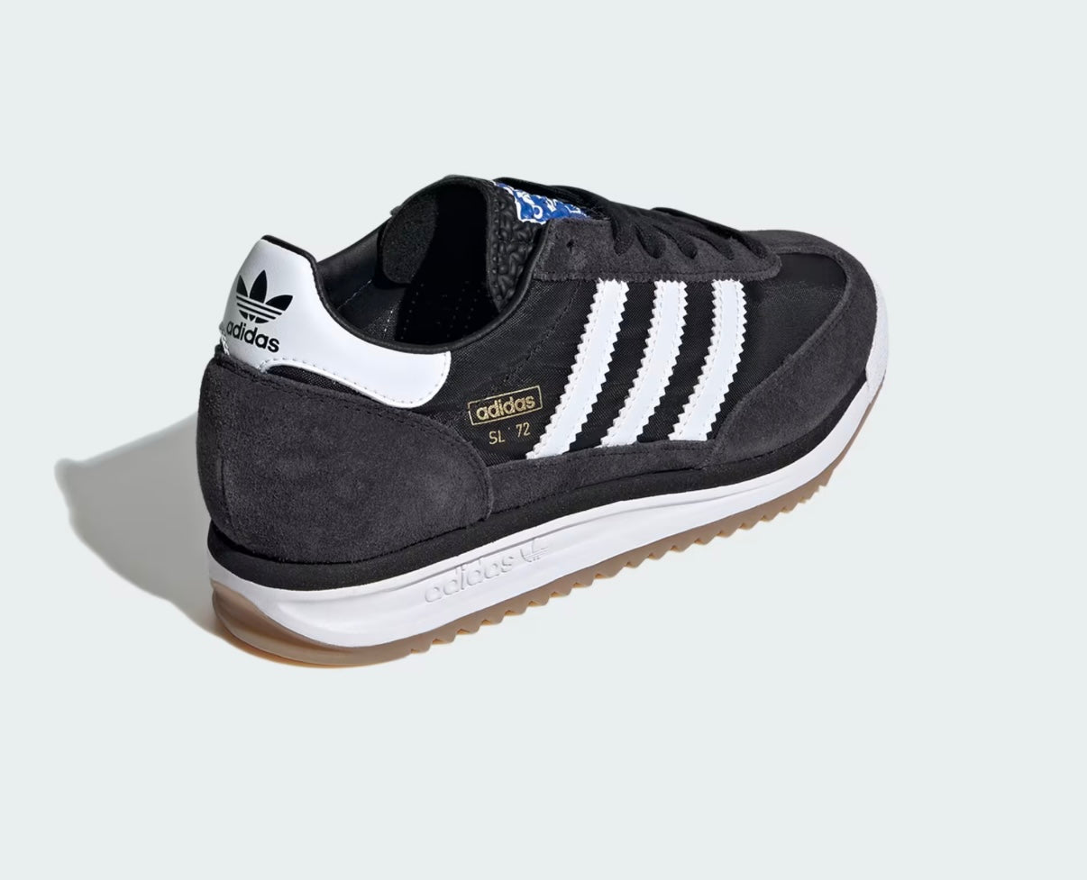 Adidas SL 72