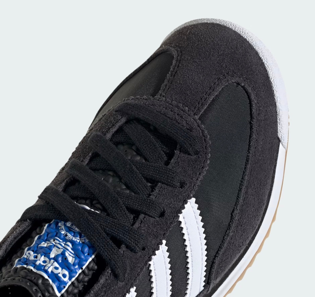 Adidas SL 72