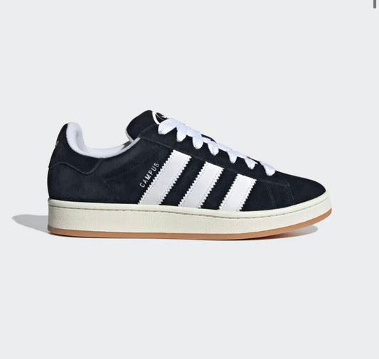 Adidas Campus