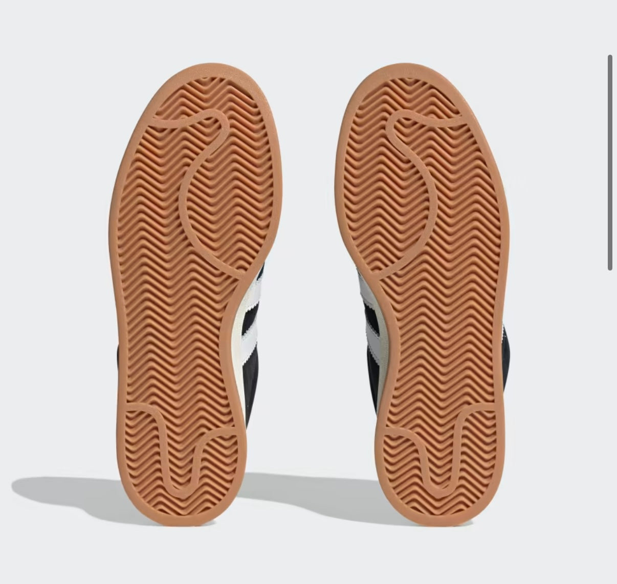 Adidas Campus
