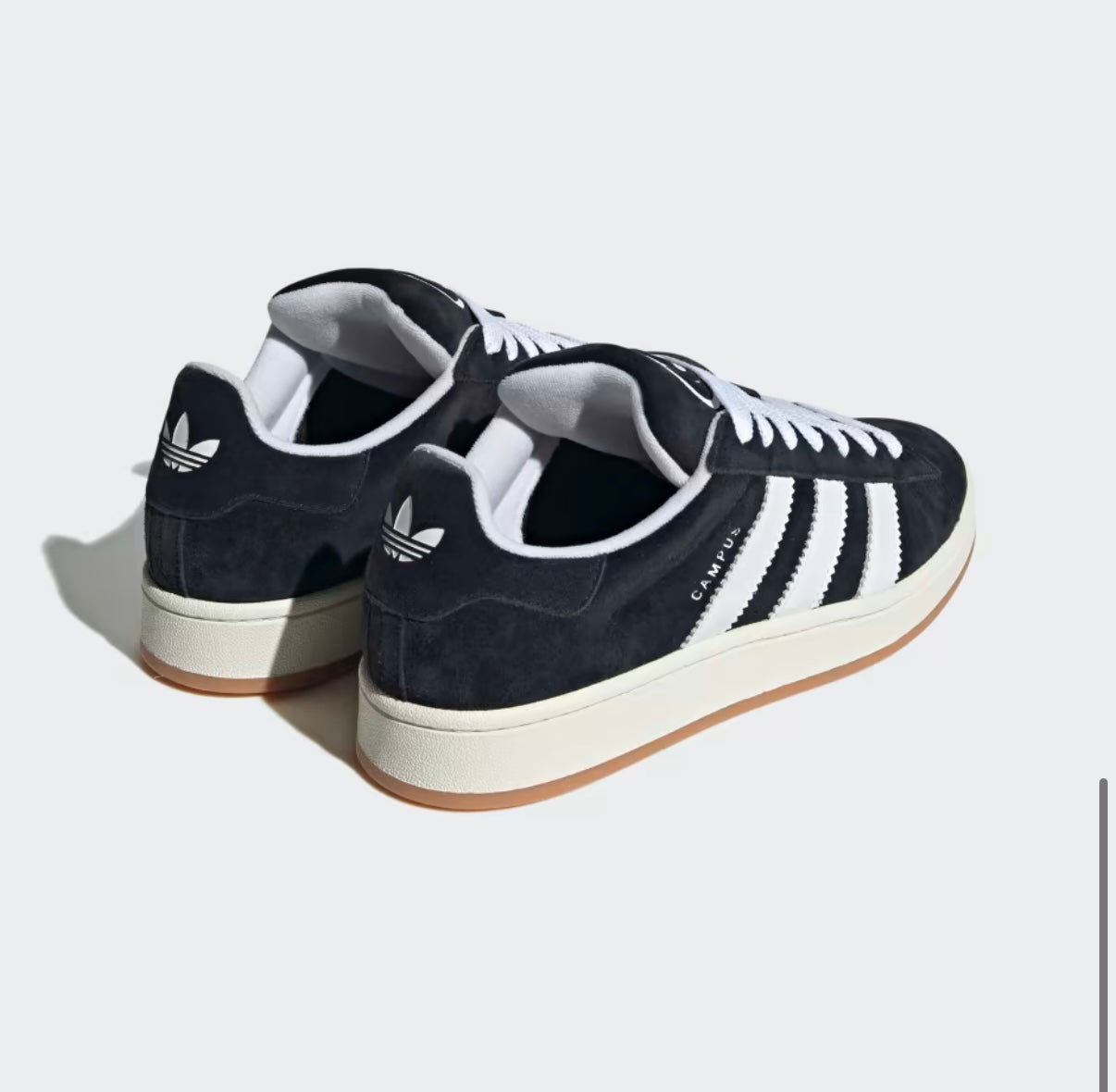 Adidas Campus
