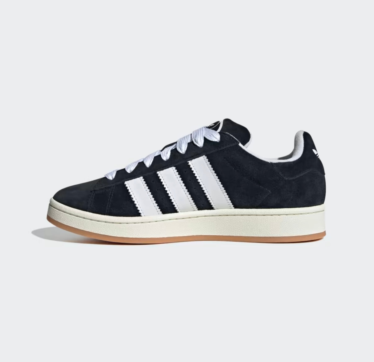 Adidas Campus