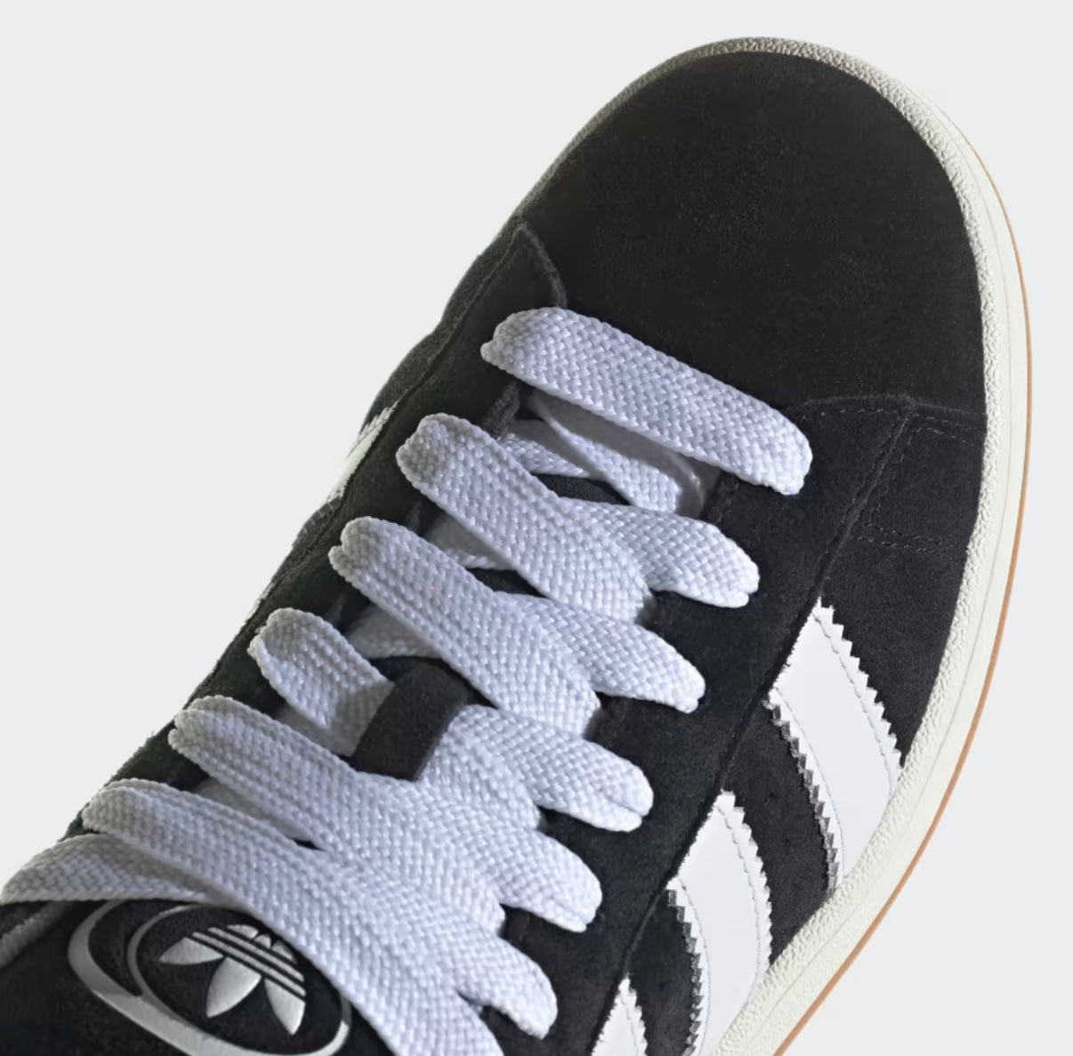 Adidas Campus