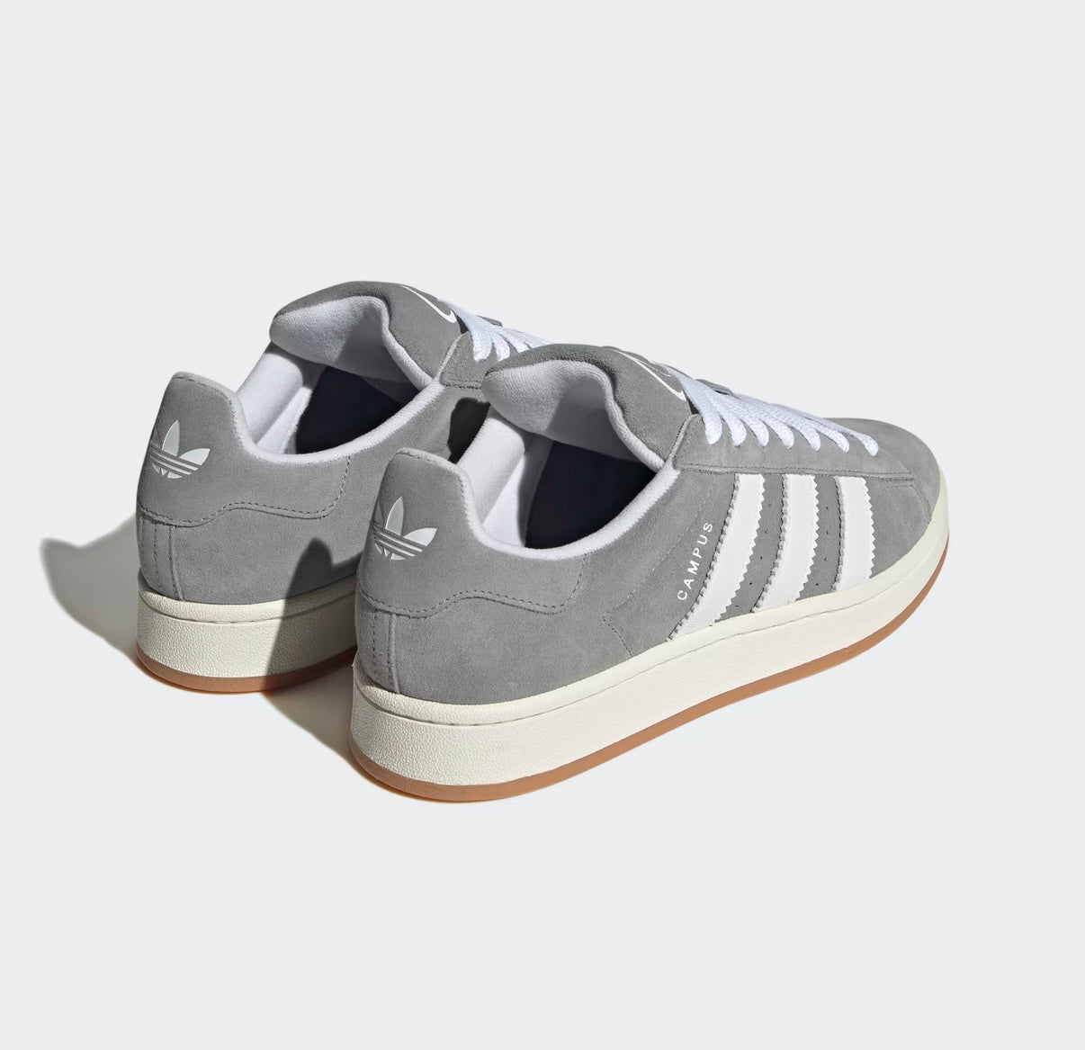 Adidas Campus