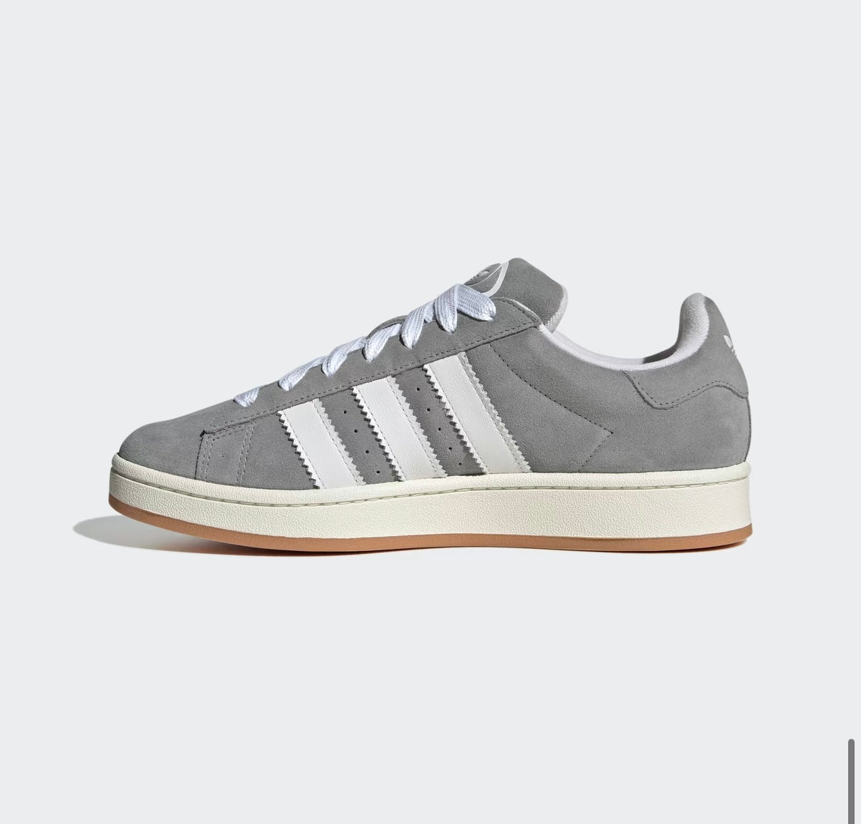 Adidas Campus