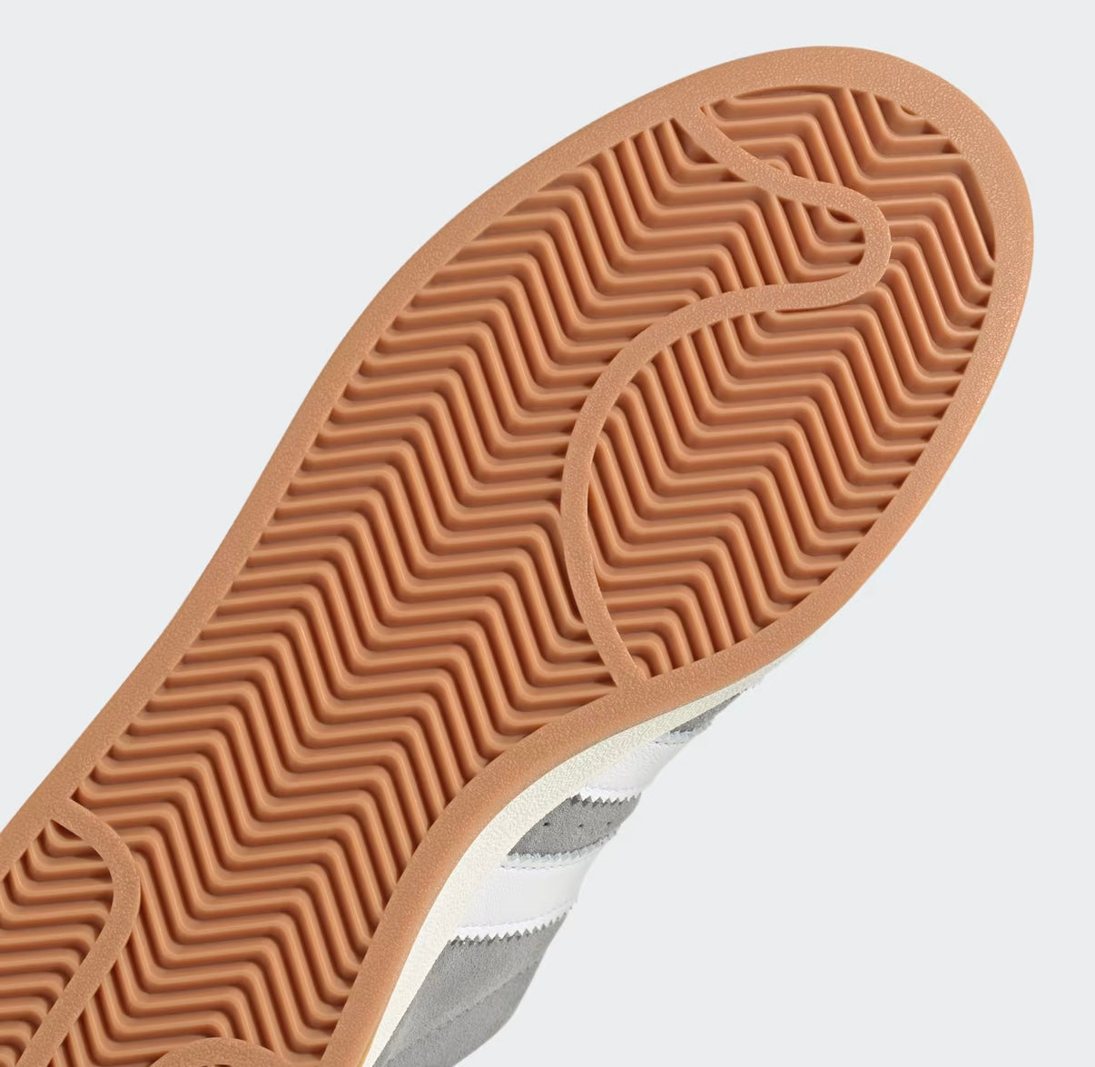 Adidas Campus
