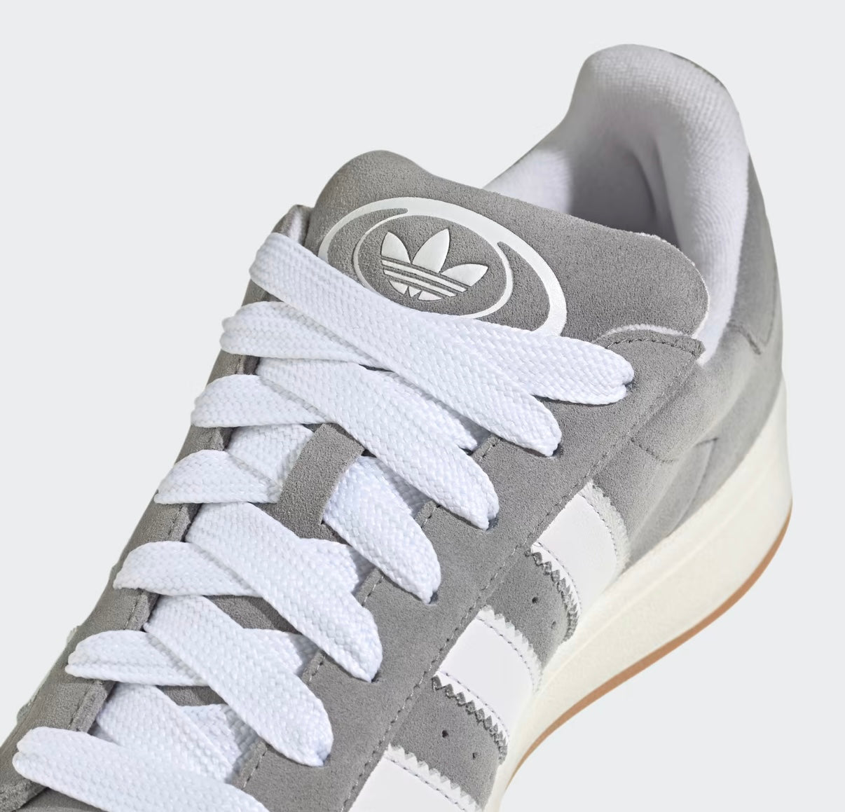 Adidas Campus