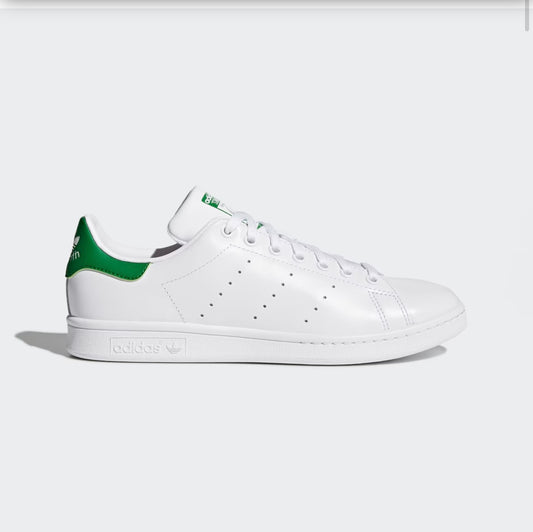 Adidas Stan Smith