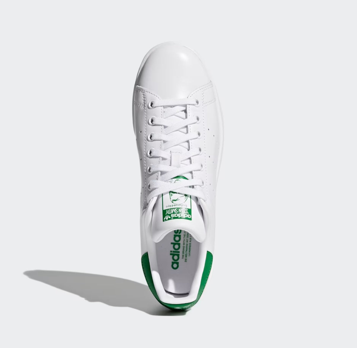 Adidas Stan Smith