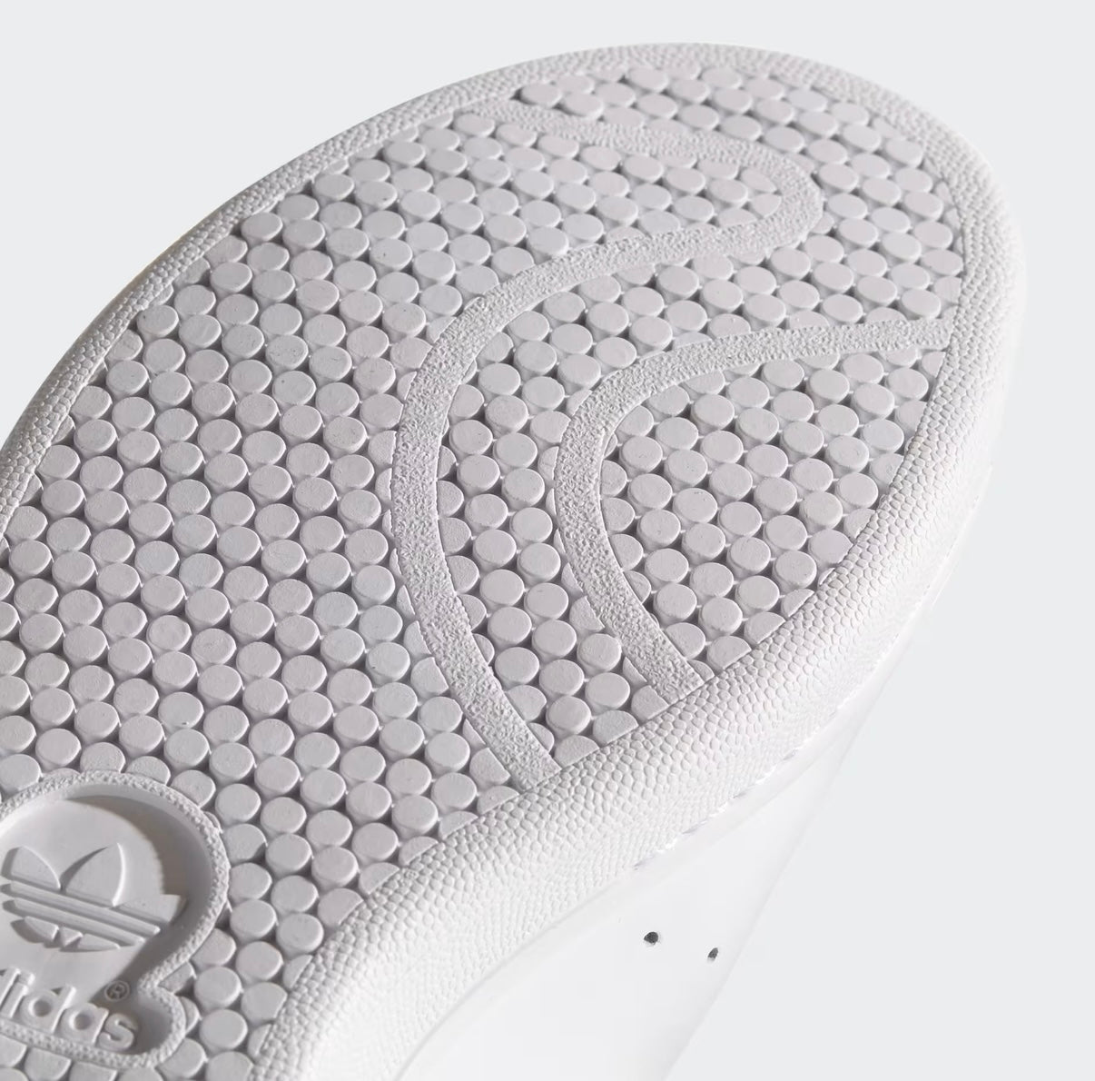 Adidas Stan Smith