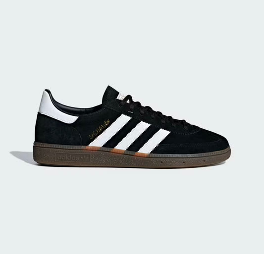 Adidas Spezial
