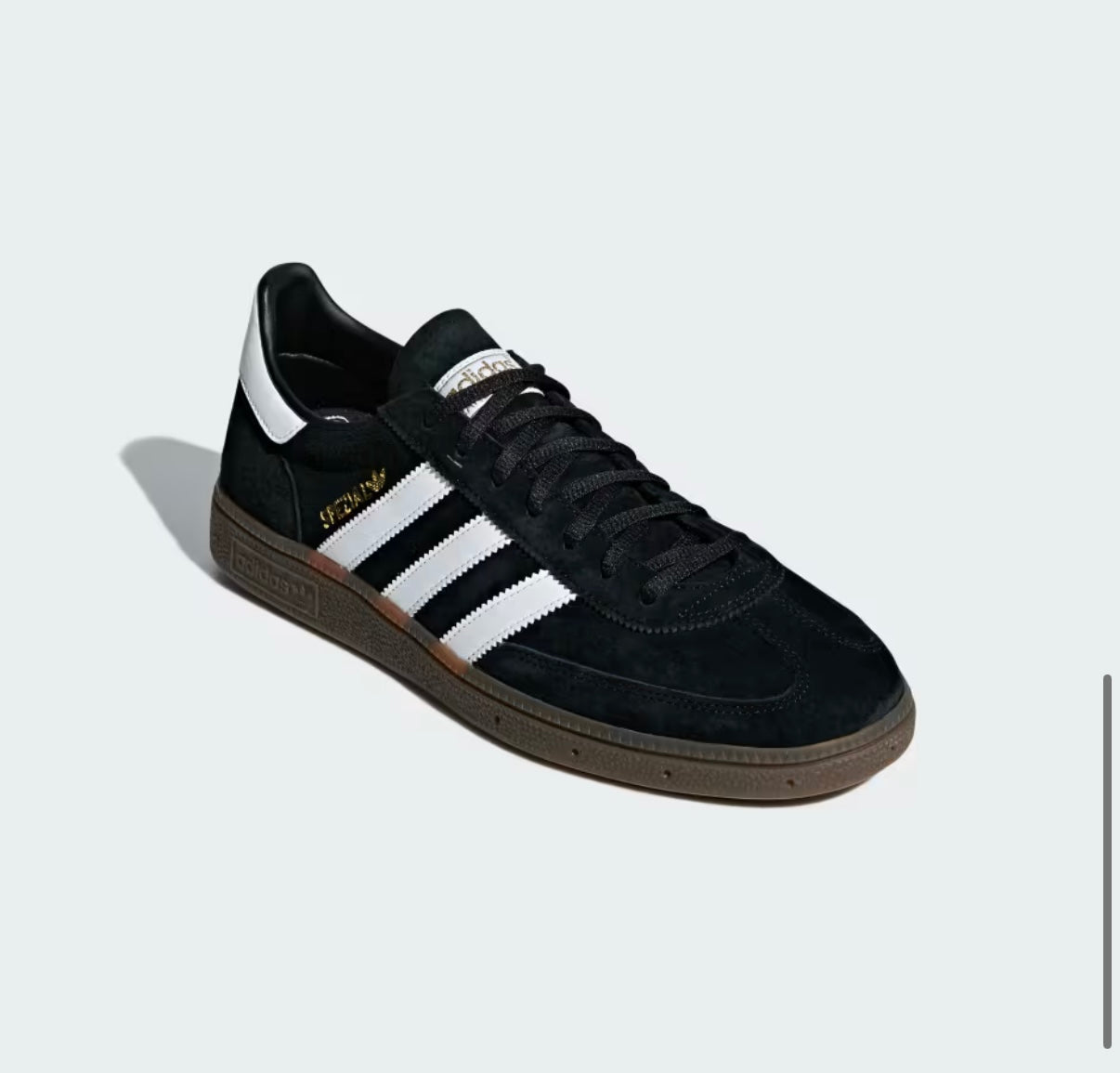 Adidas Spezial