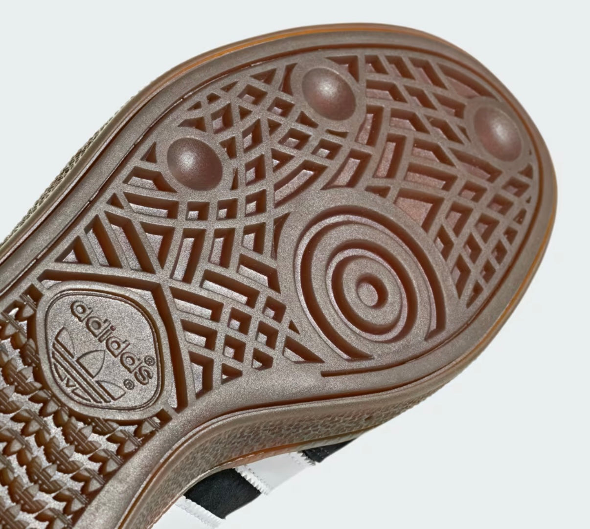 Adidas Spezial