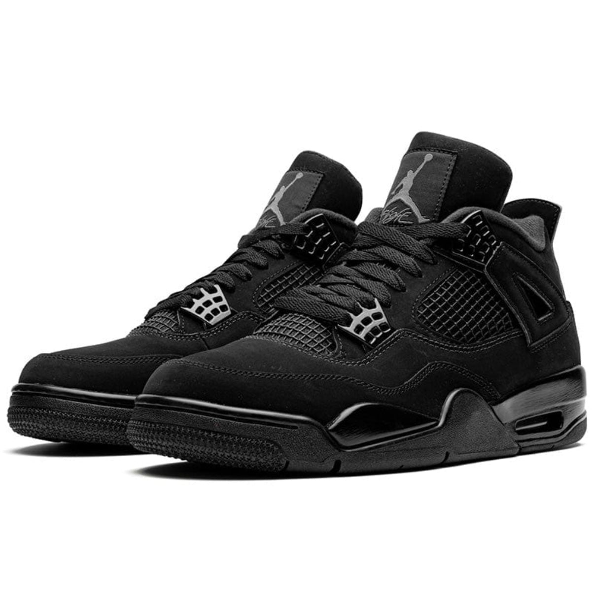 Jordan Retro 4