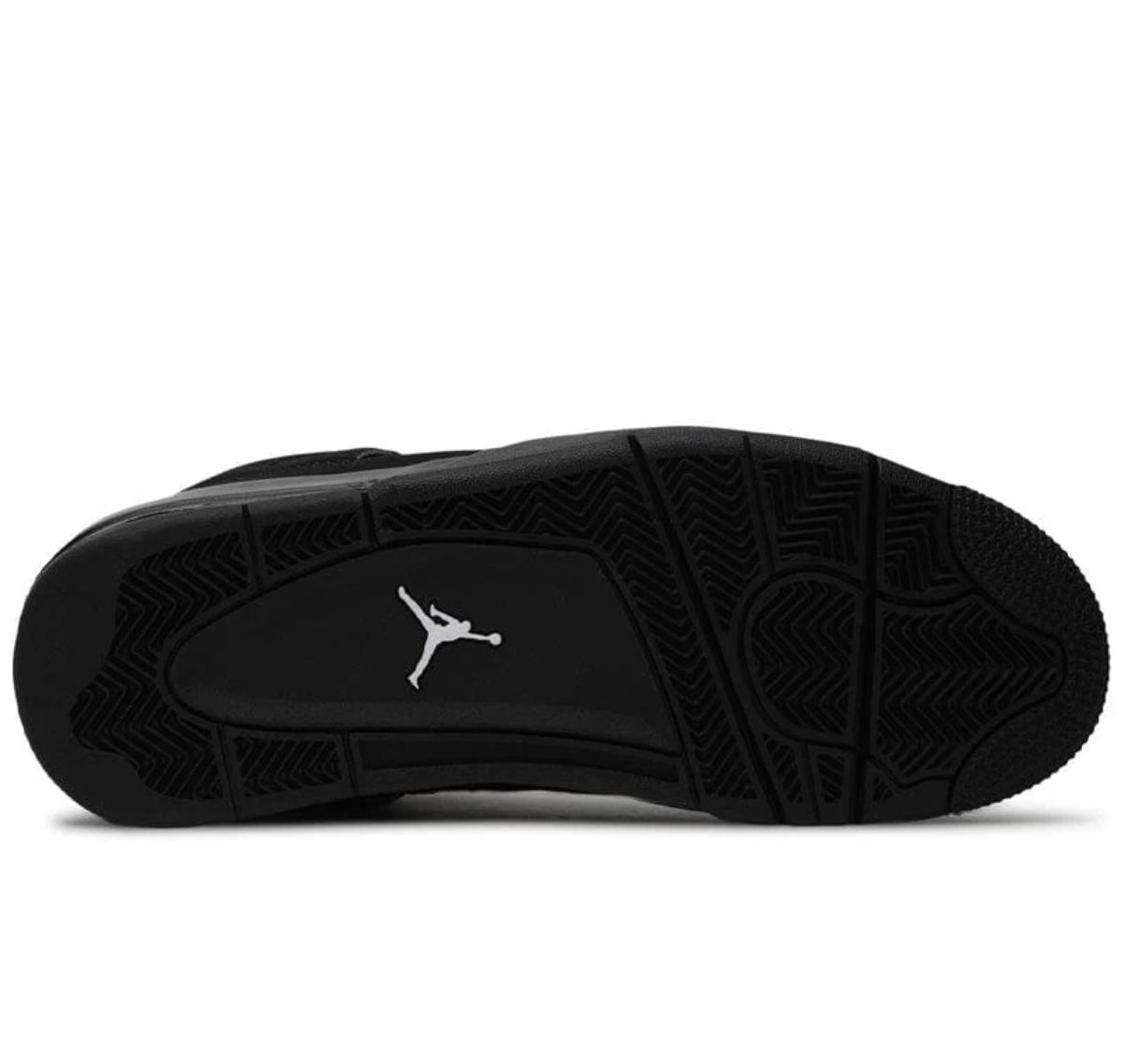 Jordan Retro 4