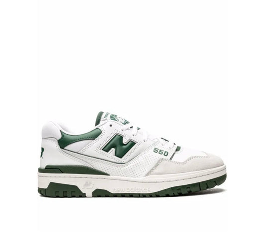 New Balance 550