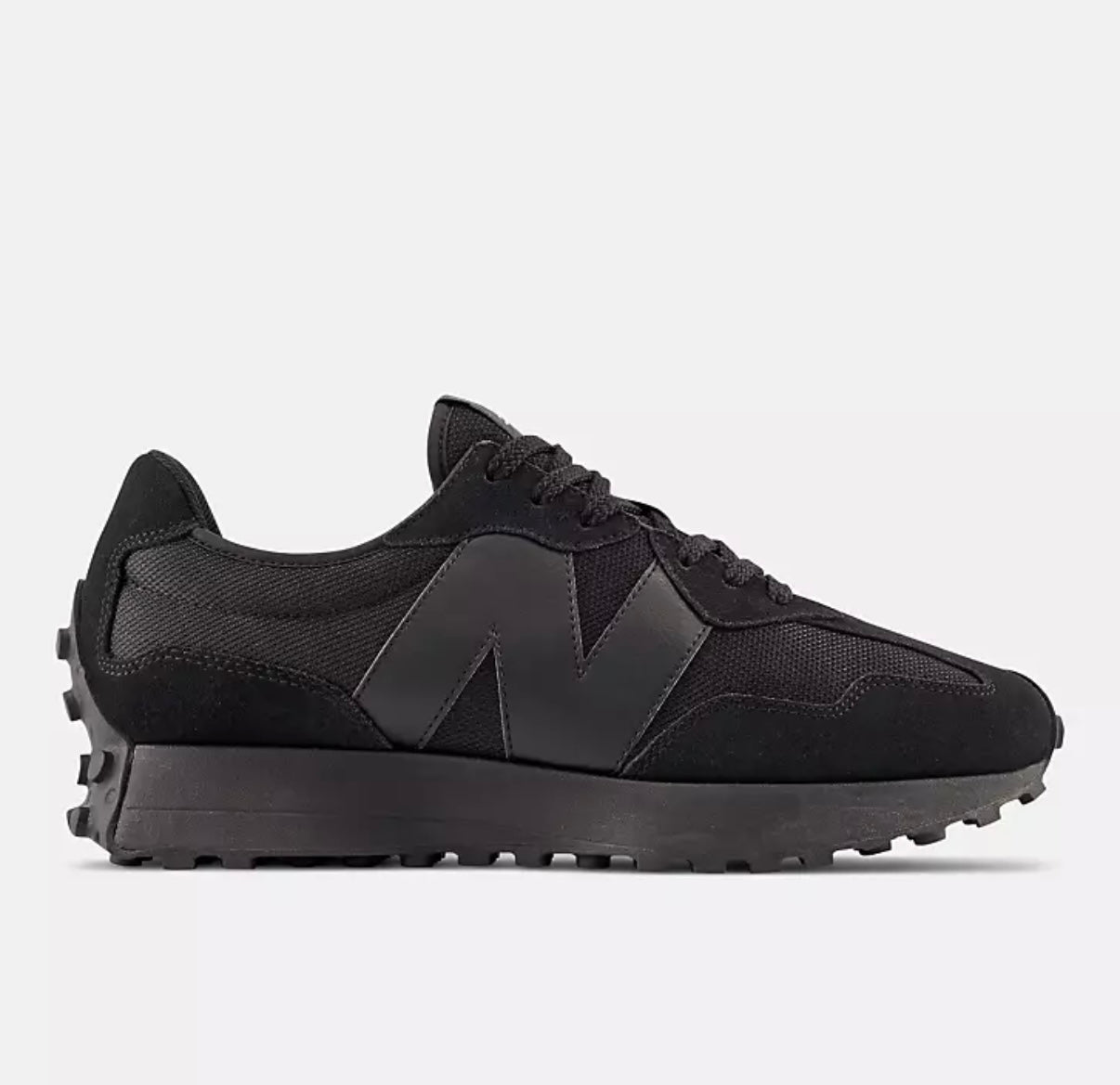 New Balance 327