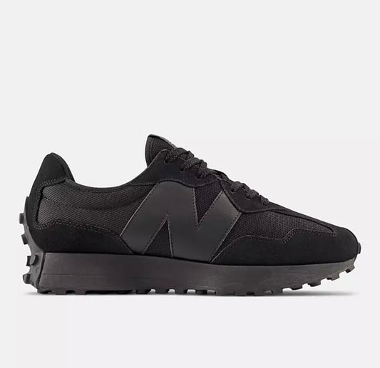 New Balance 327