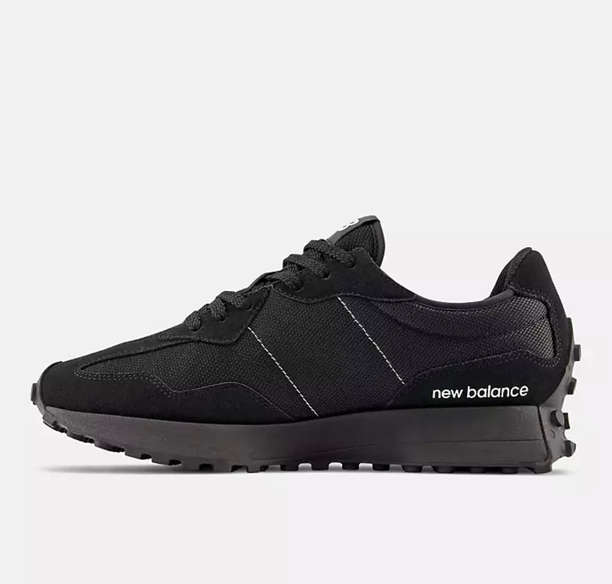 New Balance 327