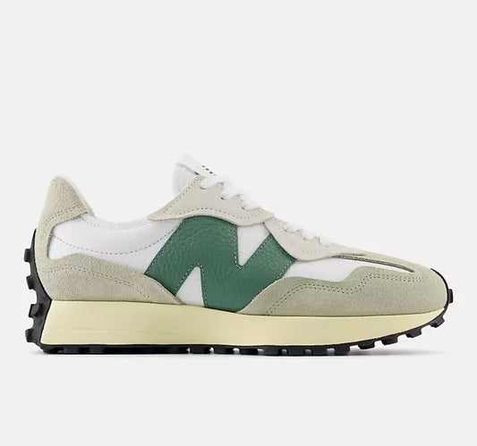 New Balance 327