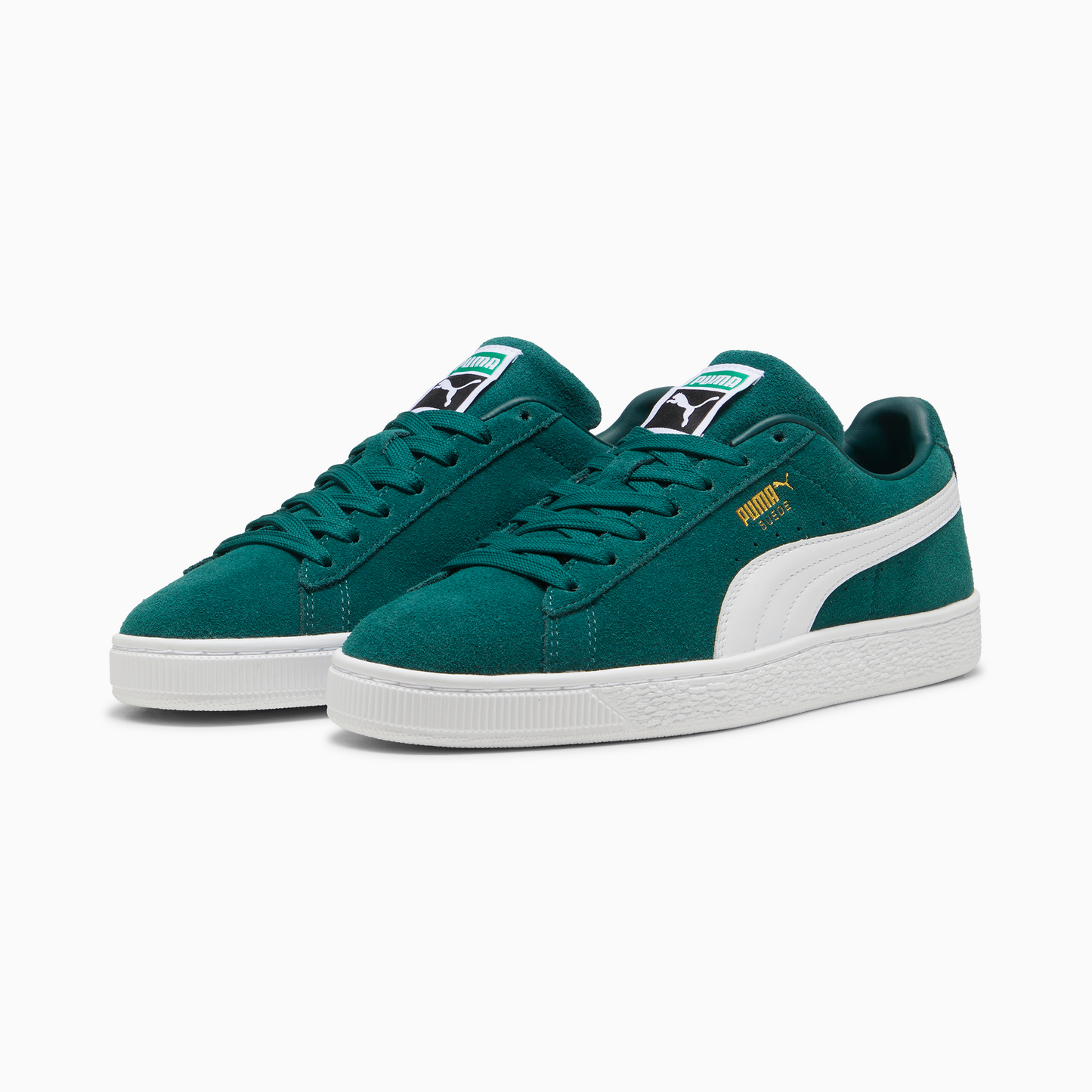 Puma Suede XL