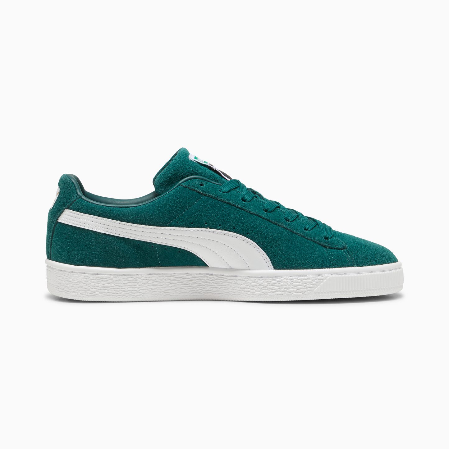 Puma Suede XL